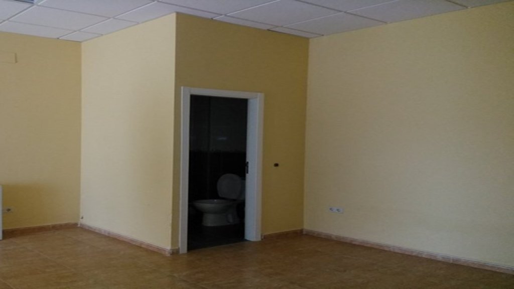 Villacañas, TOL 45860 - Lot 1 -  - Photo intérieure - Image 1 of 4