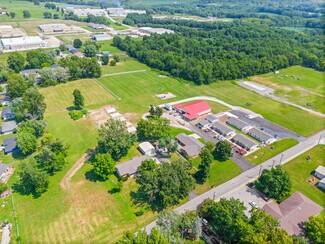 Plus de détails pour Carrollton MO Portfolio – à vendre, Carrollton, MO