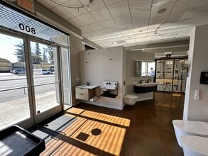 820 Woodside Rd, Redwood City, CA à louer Photo intérieure– Image 2 sur 7