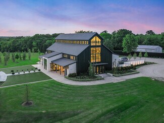 Plus de détails pour 2769 RS County Road 3160, Emory, TX - Spécialisé à vendre