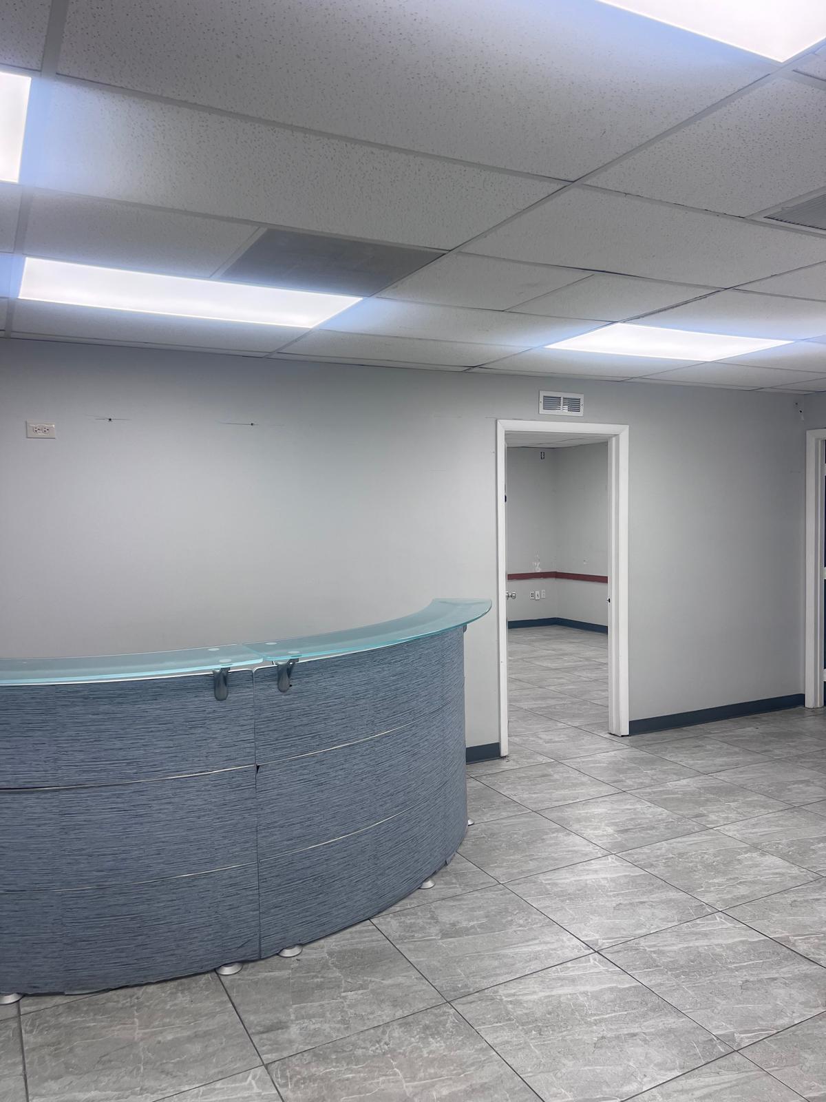 5190 NW 167th St, Miami Lakes, FL à louer Photo intérieure– Image 1 sur 13