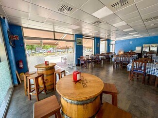 Plus de détails pour Logement à vendre