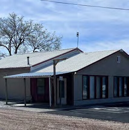728 S Jonesville Ln, Joplin, MO à vendre - Photo de l’immeuble – Image 2 sur 7