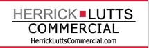 Herrick Lutts Commercial