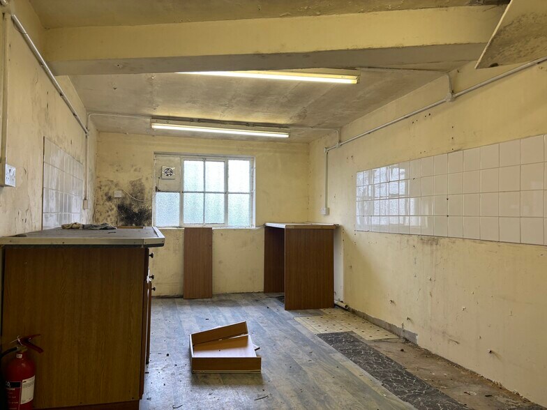 18 Main St, Kinglassie à louer - Photo de l’immeuble – Image 3 sur 3