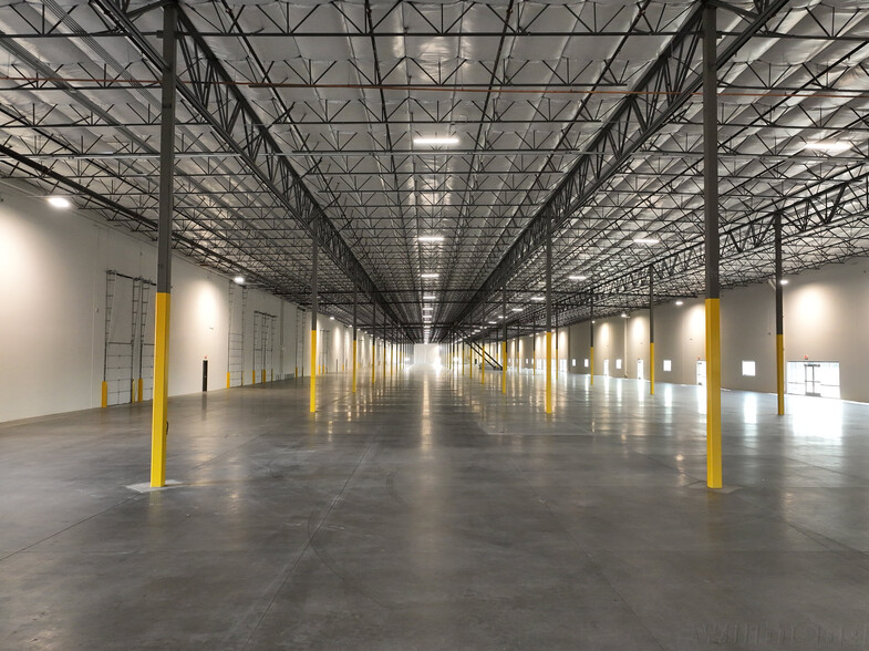 SEC Roosevelt St & 211th Ave, Buckeye, AZ à louer - Photo intérieure – Image 3 sur 3