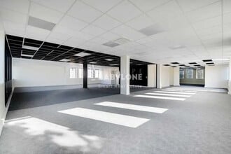 Bureau dans Malakoff à louer Photo intérieure– Image 1 sur 4