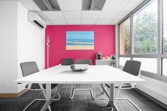 Plus de détails pour 81 Boulevard Pierre 1er, Le Bouscat - Bureau à louer