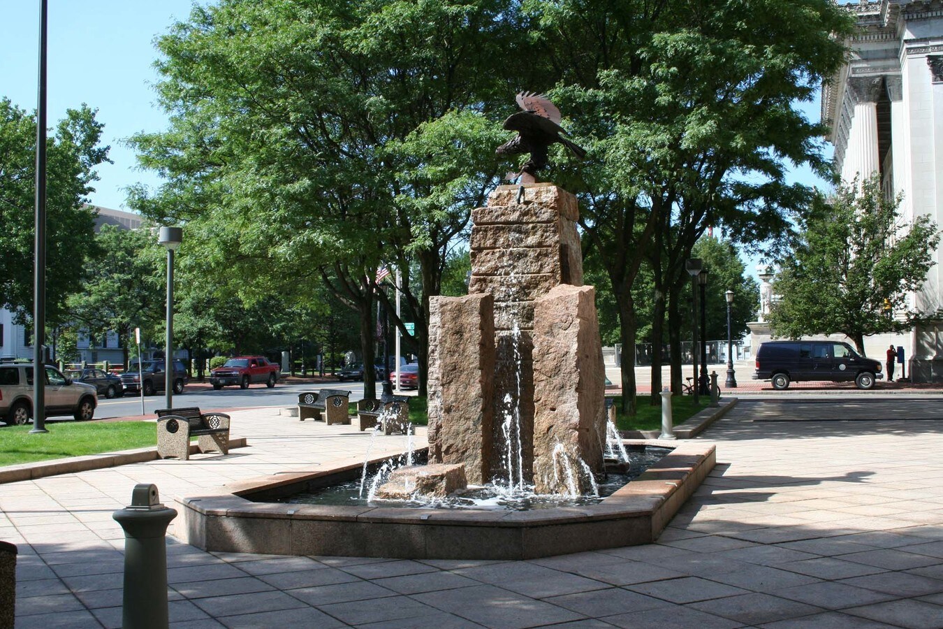 View Photo