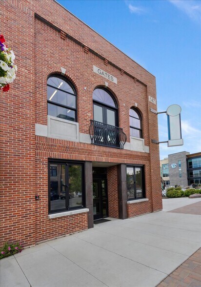 147 Main Ave E, Twin Falls, ID à louer - Photo de l’immeuble – Image 2 sur 36