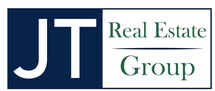 J.T. Real Estate Group