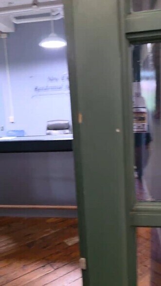 282 Main St Ext, Middletown, CT à louer - Vidéo sur l’annonce professionnelle – Image 2 sur 8