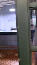 282 Main St Ext, Middletown, CT à louer - Vidéo sur l’annonce professionnelle 