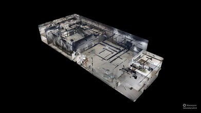 550 Somerset Ter NE, Atlanta, GA à louer Photo intérieure– Image 1 sur 48