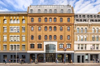 Plus de détails pour 52-54 Southwark St, Londres - Bureau à vendre