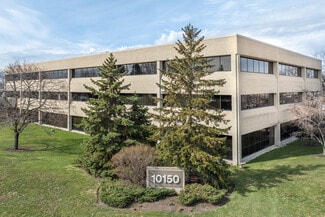 Plus de détails pour 10150 W National Ave, West Allis, WI - Bureau, Médical à louer
