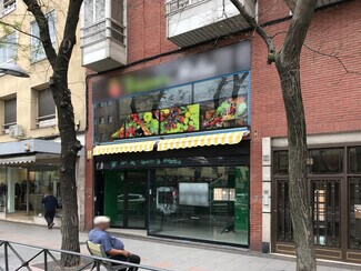 Plus de détails pour Logement à vendre