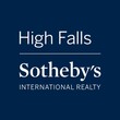 High Falls Sotheby's International Realty