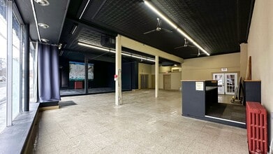 114-116 Water St, Torrington, CT à louer Photo intérieure– Image 2 sur 19