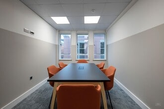 69-73 Theobalds Rd, Londres à louer Photo intérieure– Image 2 sur 7