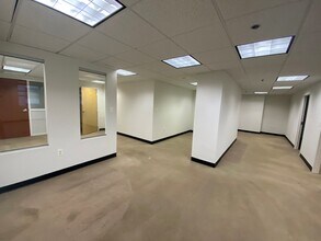 1100 H St NW, Washington, DC à louer Photo intérieure– Image 1 sur 6