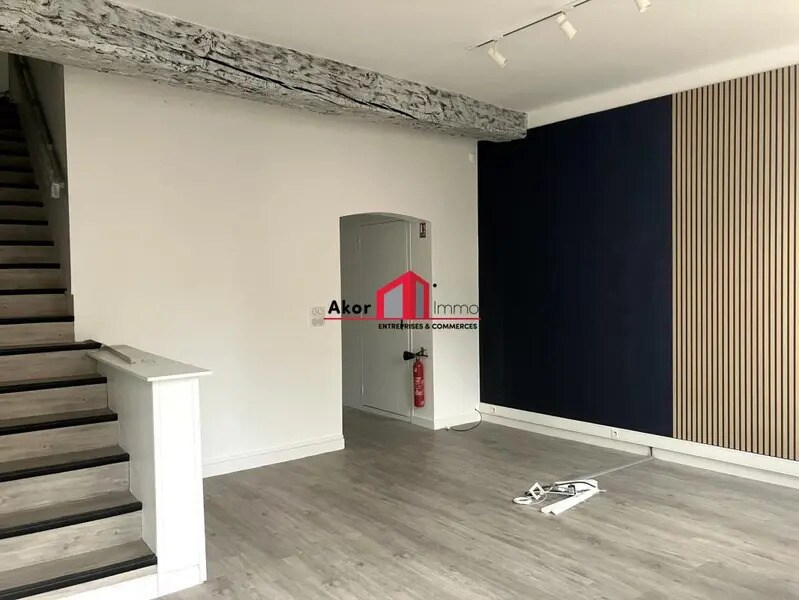 70 Rue De Paris, Auxerre à louer Photo intérieure– Image 1 sur 7