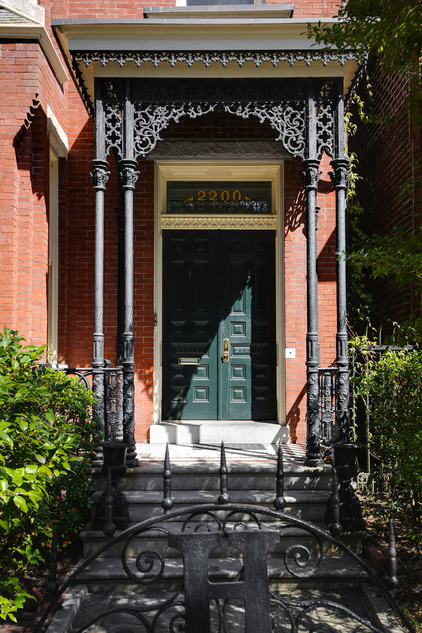 2200 E Grace St, Richmond, VA à vendre Photo de l’immeuble– Image 1 sur 55