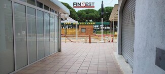 Plus de détails pour Logement à vendre