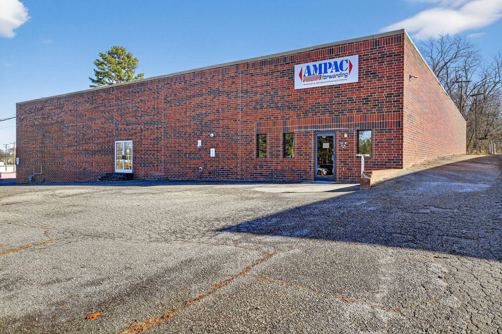 2407 Schirra Pl, High Point, NC à louer Photo intérieure– Image 1 sur 6