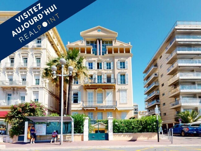 Plus de détails pour Bureau à vendre