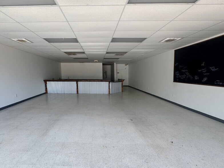 532 Belle Terre Blvd, La Place, LA à louer - Photo intérieure – Image 3 sur 3