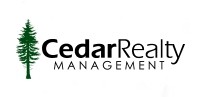 Cedar Realty Group