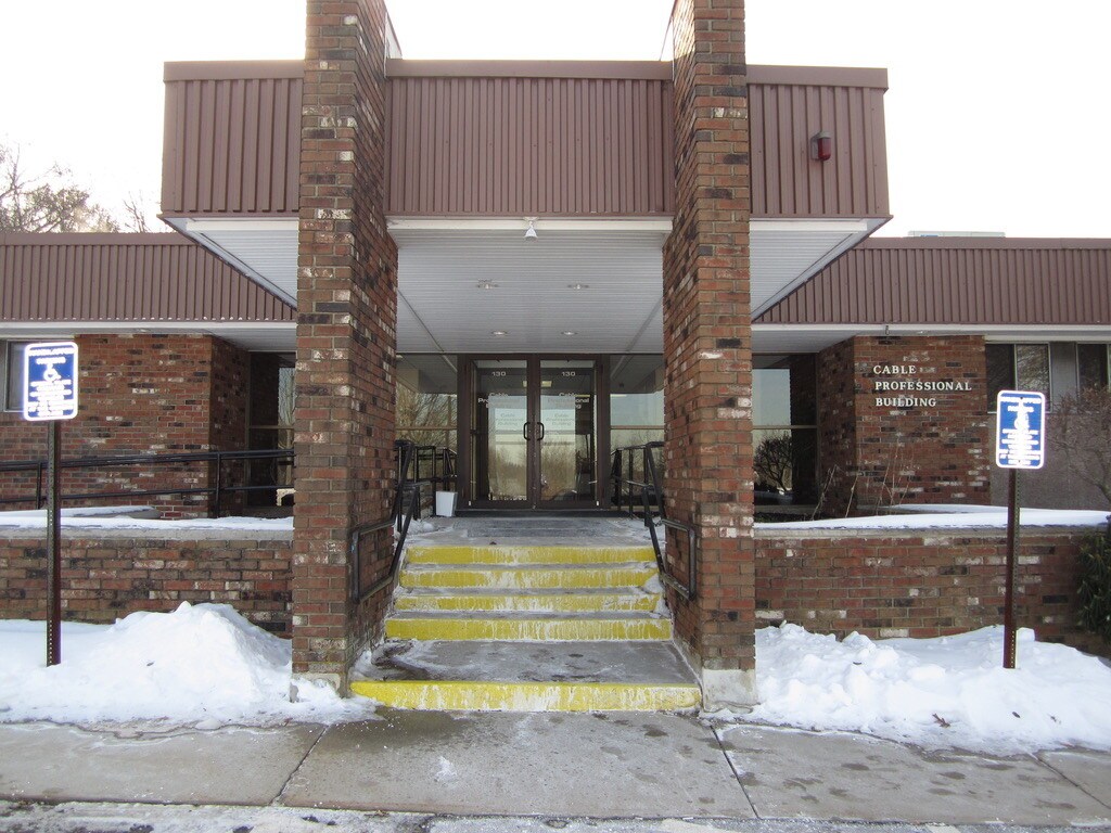 130 County Rd, Ipswich, MA à louer Photo principale– Image 1 sur 5