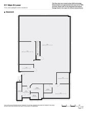 511-513 Main St, La Crosse, WI à louer Photo intérieure– Image 2 sur 14