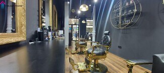 Plus de détails pour Local commercial à louer