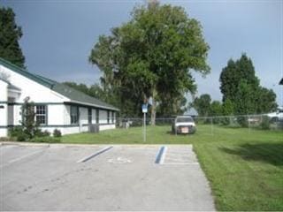 3273 NW 27th Ave, Ocala, FL à louer - Autre – Image 2 sur 3