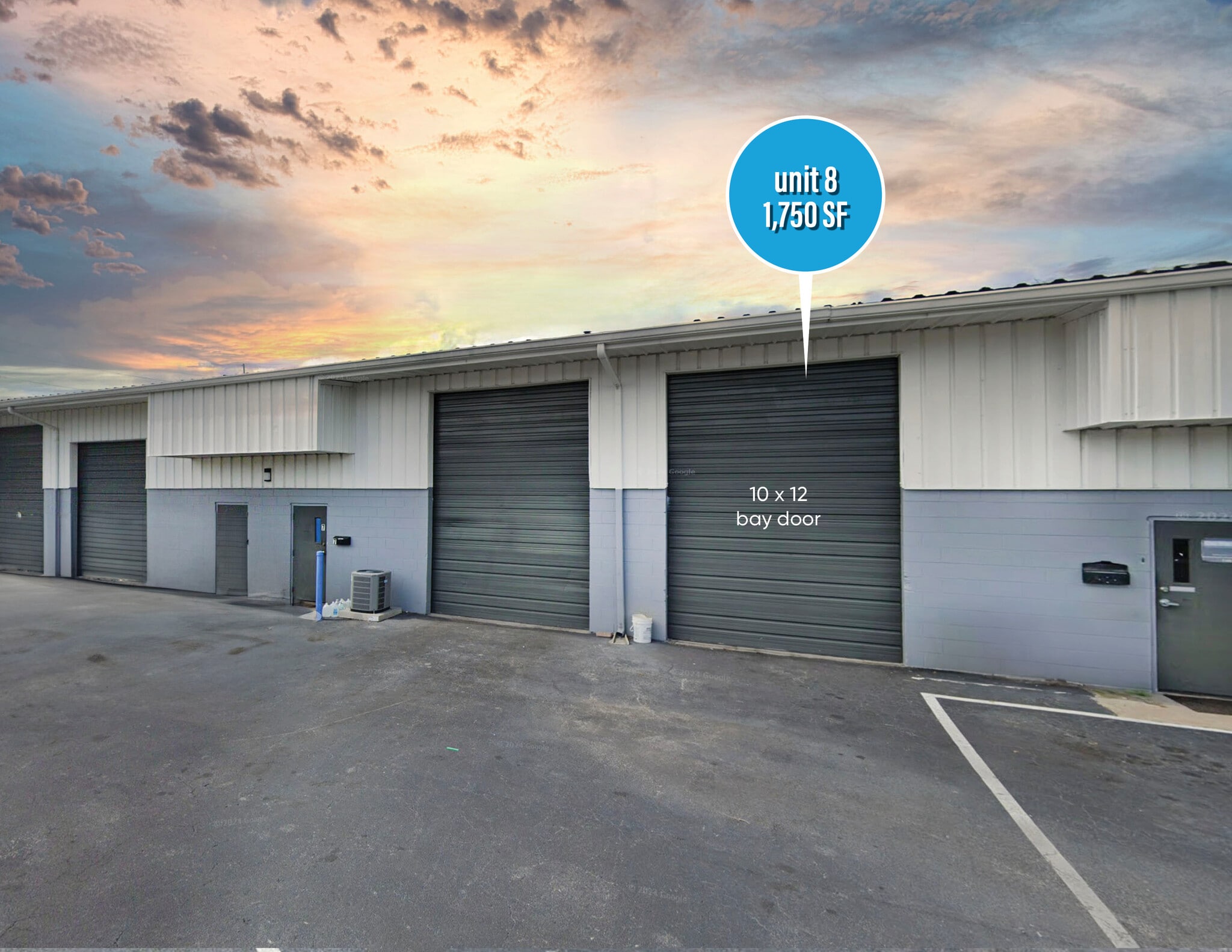 4061 Forrestal Ave, Orlando, FL à louer Photo intérieure– Image 1 sur 3