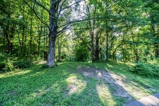 Plus de détails pour 23 Farrell rd, Newtown, CT - Terrain à vendre