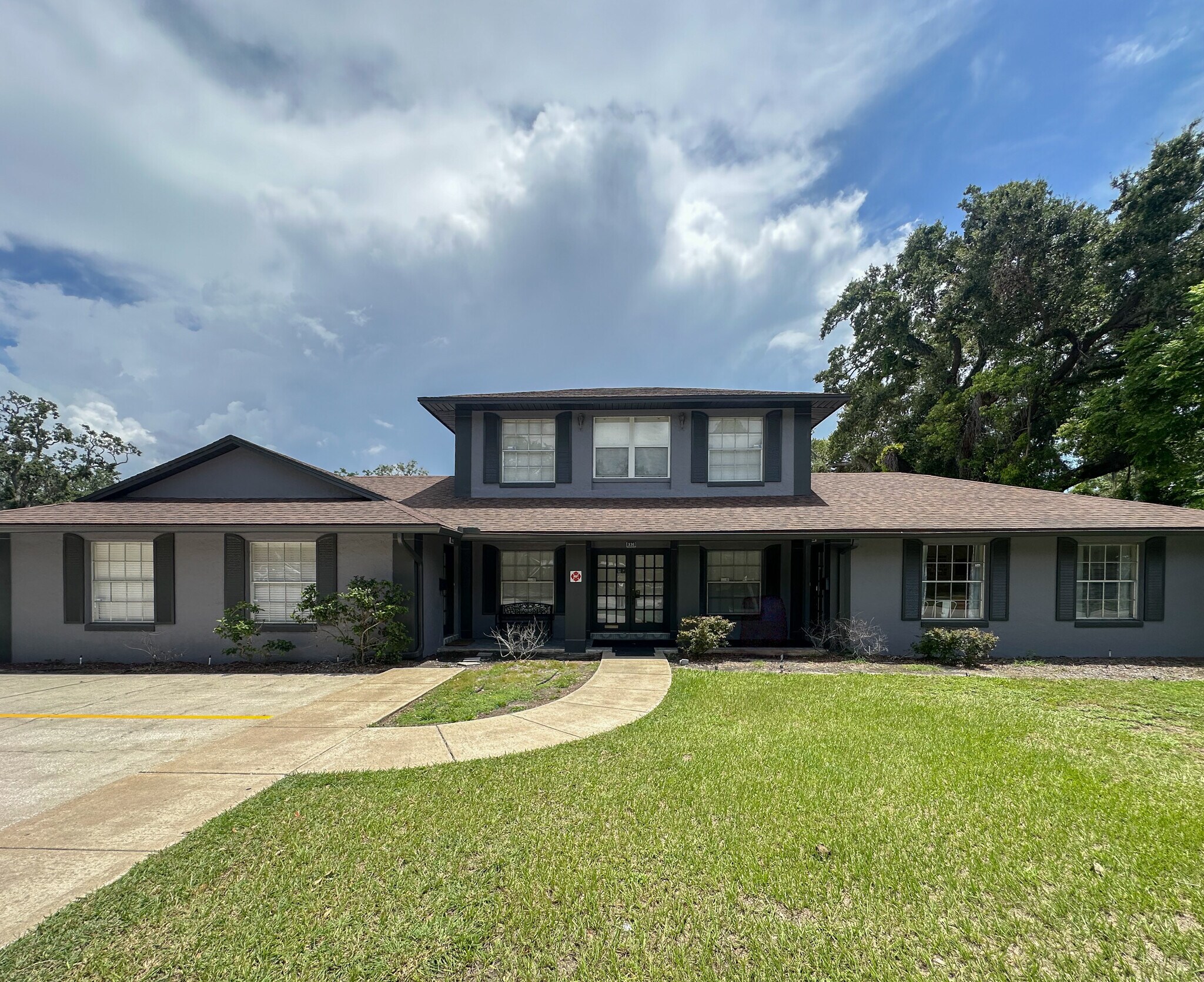 336 E Plant St, Winter Garden, FL à louer Photo principale– Image 1 sur 19