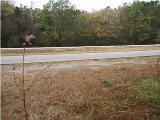 Plus de détails pour 4953 N 17 Hwy, Awendaw, SC - Terrain à vendre