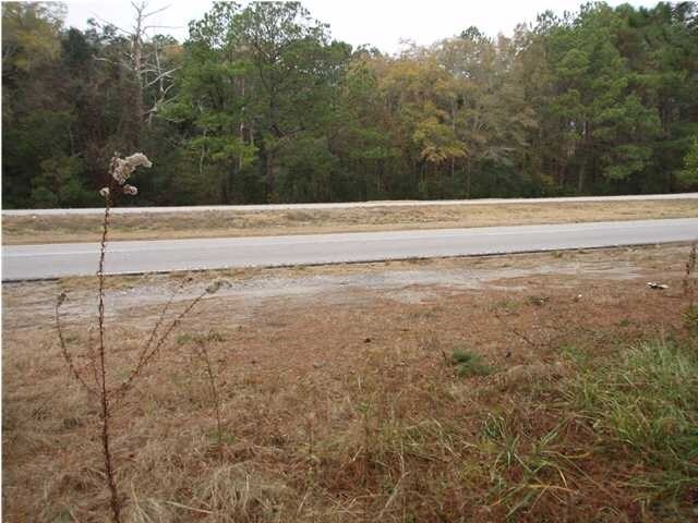 4953 N 17 Hwy, Awendaw, SC à vendre Photo principale– Image 1 sur 2