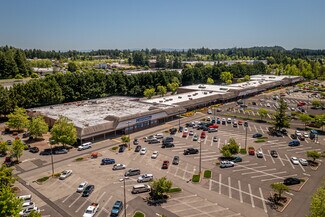 Plus de détails pour 400 Cooper Point Rd NW, Olympia, WA - Local commercial à louer