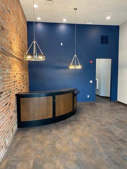 818 Grand Ave, Glenwood Springs, CO à louer - Hall d’entrée – Image 2 sur 11