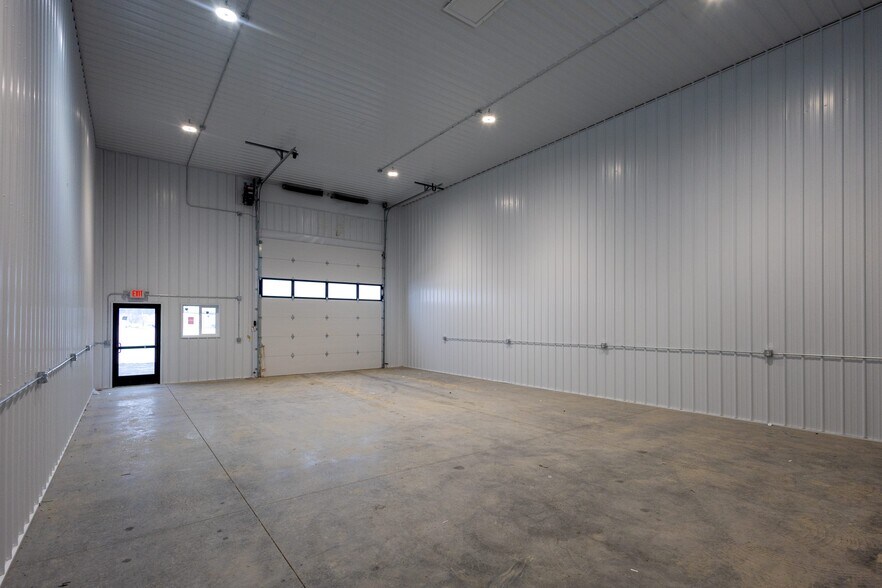 71 N Kings Chapel Dr, Troy, OH à vendre - Photo intérieure – Image 3 sur 6