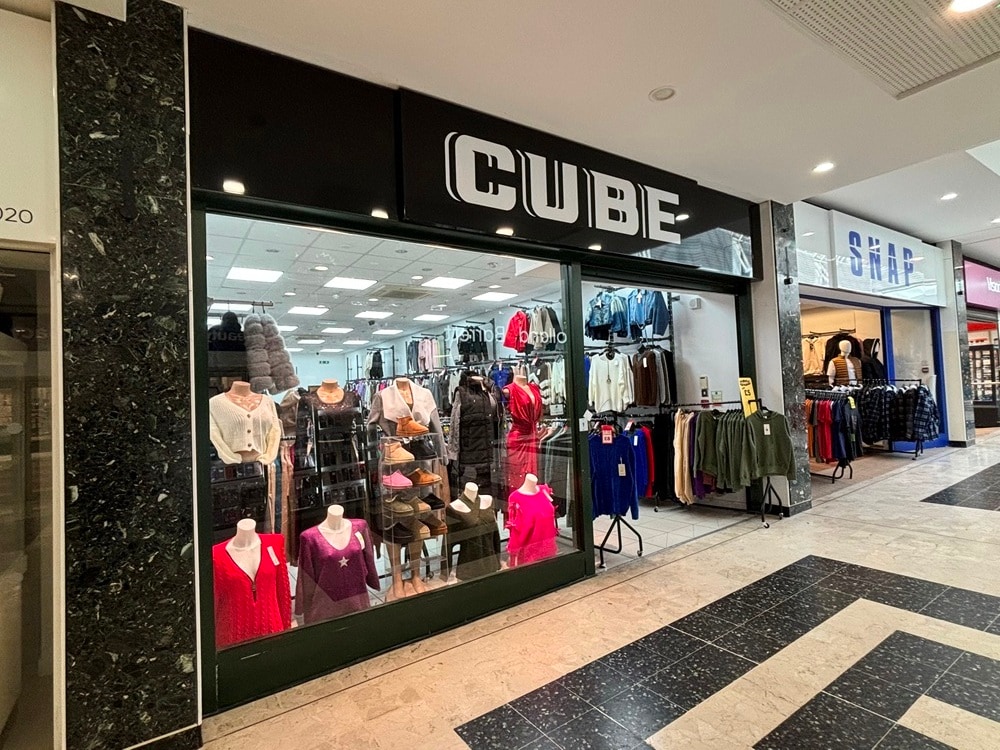 Gold St, Kettering à louer Photo de l’immeuble– Image 1 sur 1