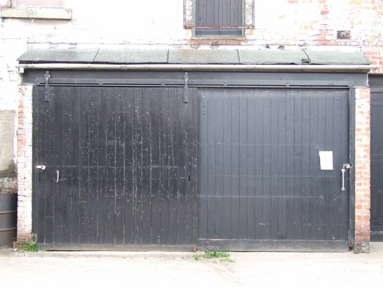 Coniston St, Leigh à louer - Photo principale – Image 1 sur 1