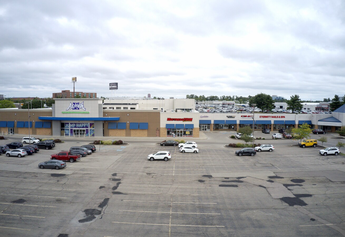 View Photo