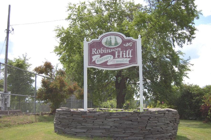 1000 Robinson Hill Rd, Johnson City, NY à vendre - Autre – Image 3 sur 3