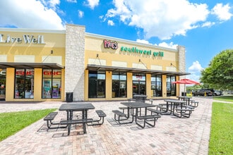 1479 Town Center Dr, Lakeland, FL à louer Photo intérieure– Image 1 sur 1