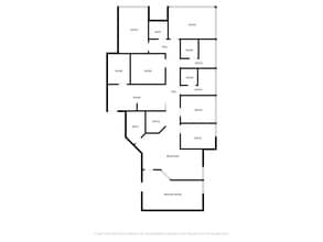 8263 Grove Ave, Rancho Cucamonga, CA à louer Photo intérieure– Image 1 sur 1
